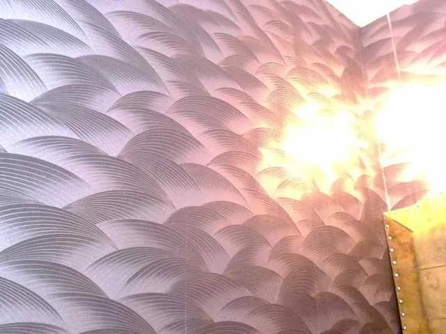 Freechat CrystalBrooke3x on BongaCams