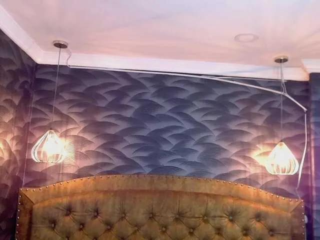 Freechat CrystalBrooke3x on BongaCams