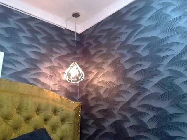 Freechat CrystalBrooke3x on BongaCams