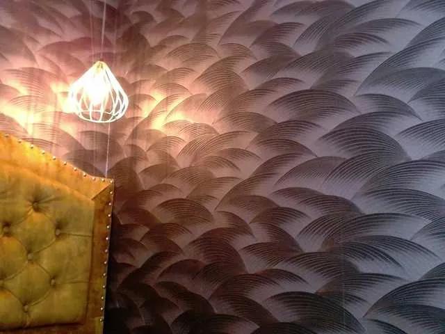 Freechat CrystalBrooke3x on BongaCams