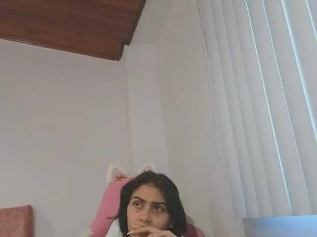 CrystalStarX
