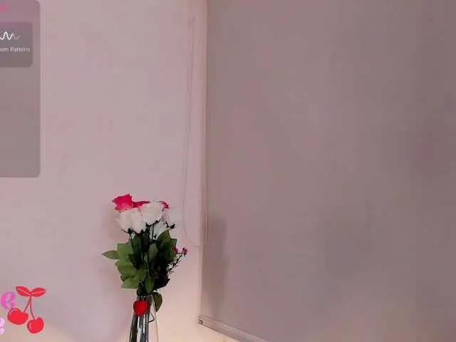 Offline cylielee on BongaCams