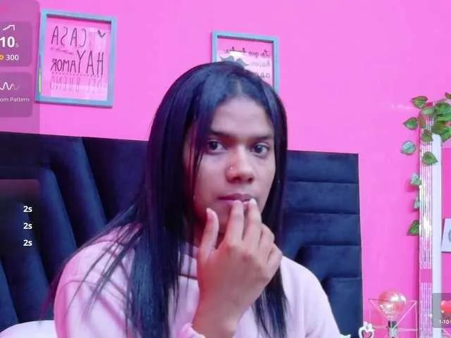 Offline daddysneakin on BongaCams