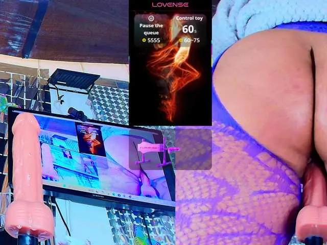 dakotamilf-hot