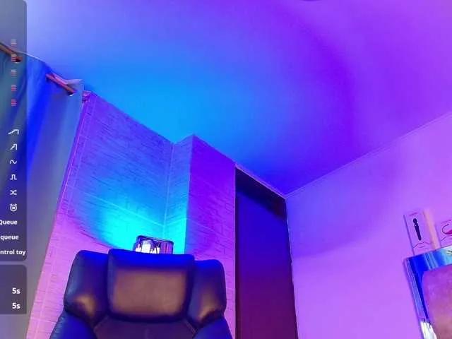 Offline DakotaRobbins on BongaCams