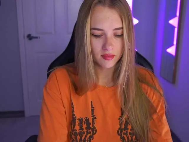 DanikaDillan