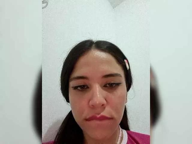 DannaCoxx on BongaCams 