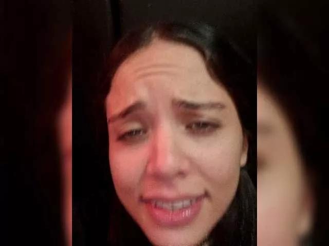 DannaCoxx on BongaCams 