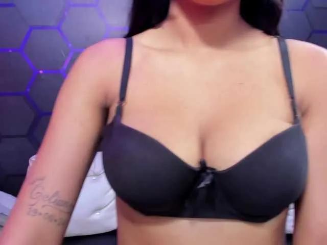 Daring-Latinavip — grandes motivaciones para excitarme y moverme rico