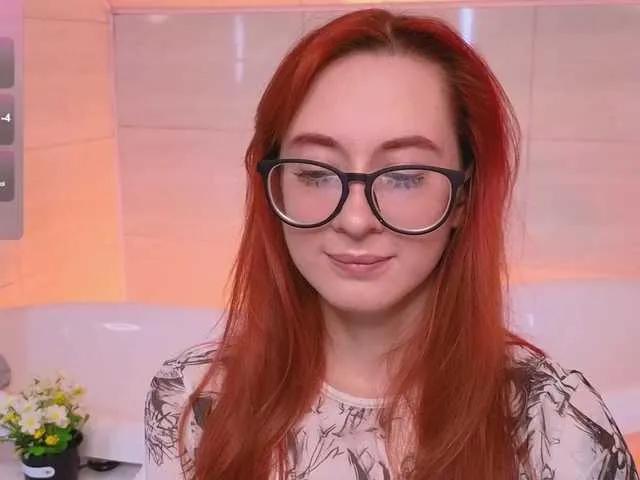 Offline DarkLola on BongaCams