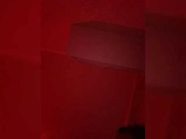 Offline DebbieLu on BongaCams