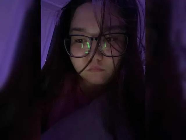 BongaCams DebbieLu is Freechat DebbieLu — Freechat on BongaCams