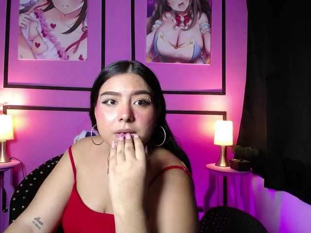 BongaCams deliciouszoe is Freechat deliciouszoe — Smooth skin, bold looks, and sensual words ignite me. I adore wet games, squirt, dirty talk, and slow caresses. Deep throat, spit play, and naughty anal moments drive my passion. Real desire, raw kink, and genuine chemistry always set my body and mind...