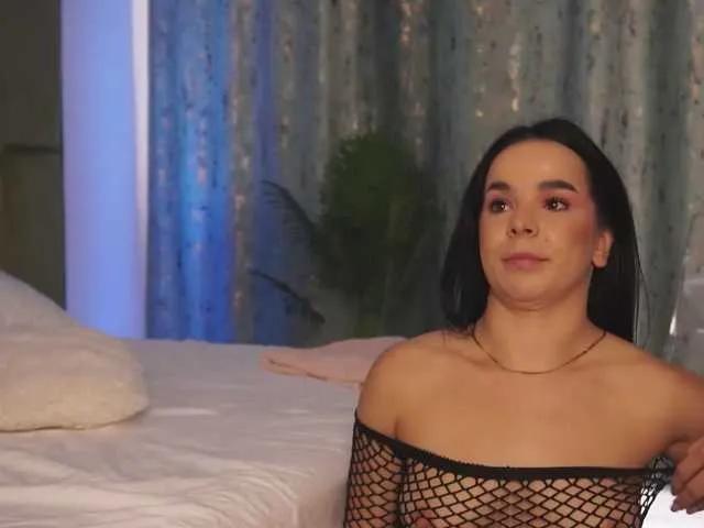 DeniseBlu