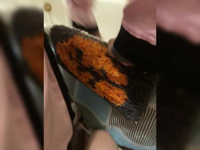 BongaCams Devochka1010 is Freechat Devochka1010 — Active interlocutors, compliments, your suggestions