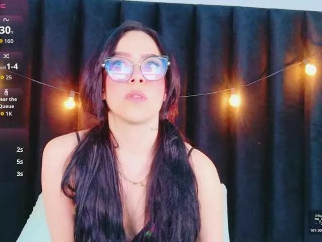 DirtyLittleSlut