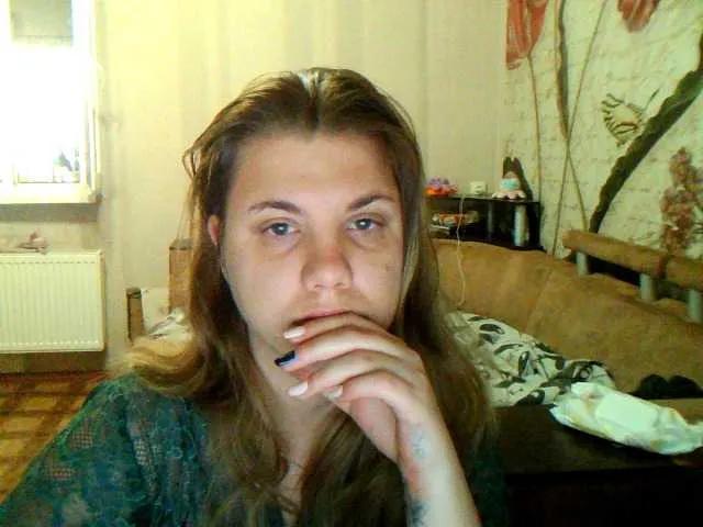 Offline Dollye on BongaCams