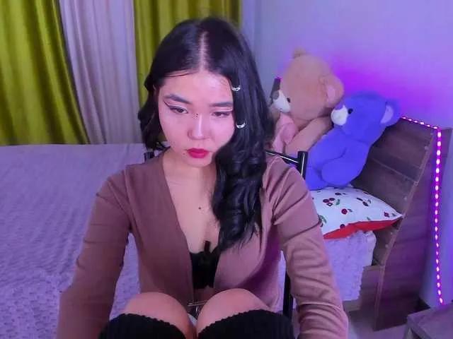 Dollyiaa