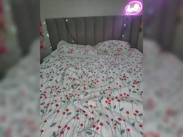 Offline dvenasti on BongaCams