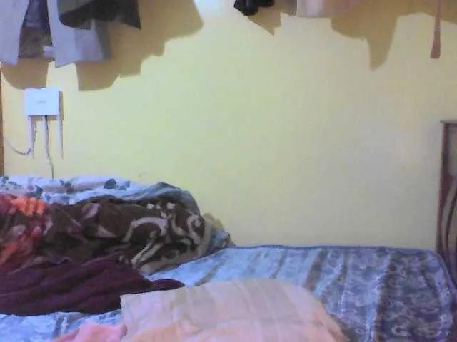 Offline Ebonymuse on BongaCams