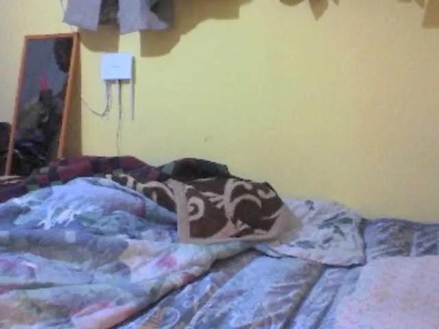 Offline Ebonymuse on BongaCams