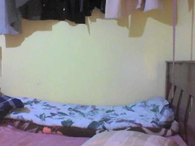 BongaCams Ebonymuse is Freechat Ebonymuse — Flirty conversations and generous tipping.