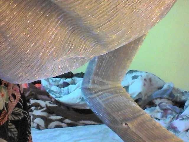 Offline Ebonymuse on BongaCams