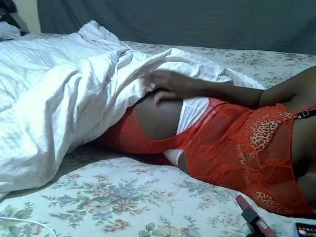 Offline Ebonysonya2 on BongaCams