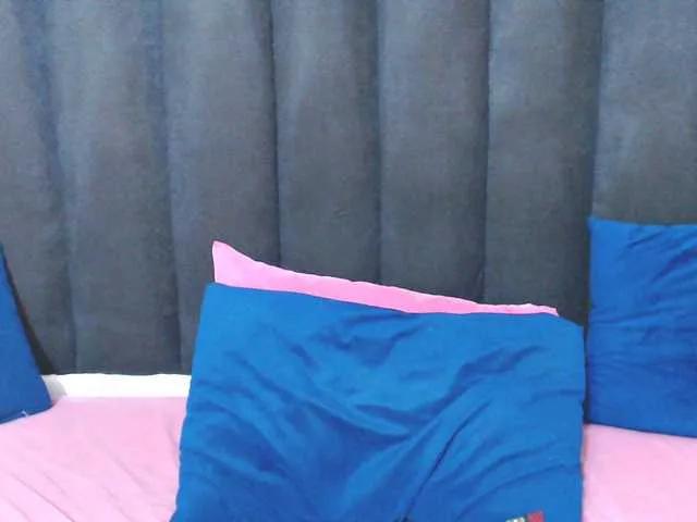 Offline EBONYWILDASS on BongaCams