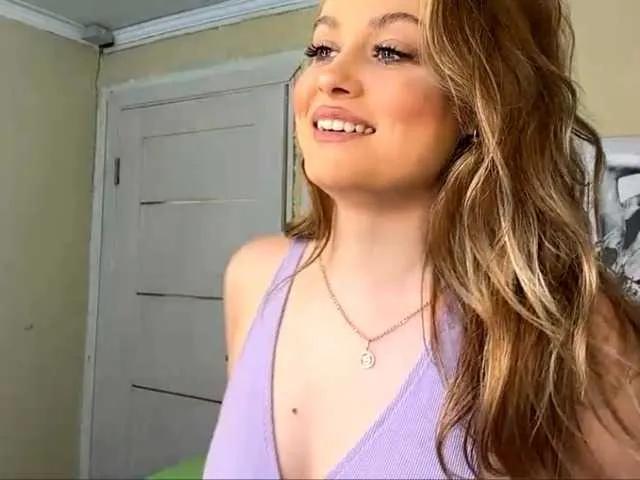 EdraBundick