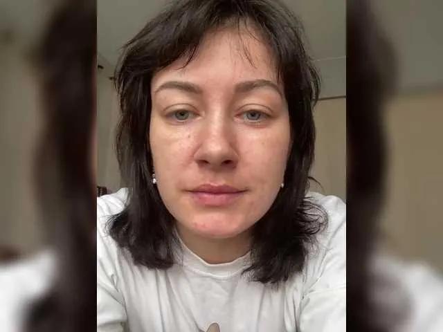 Ekaterina-2017 — Flirt