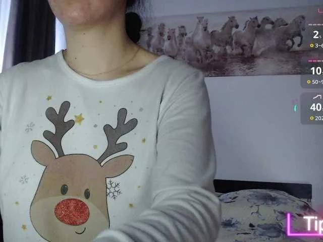 BongaCams Elinor21 is Freechat Elinor21 — Real connections,tokens,deep discussions.