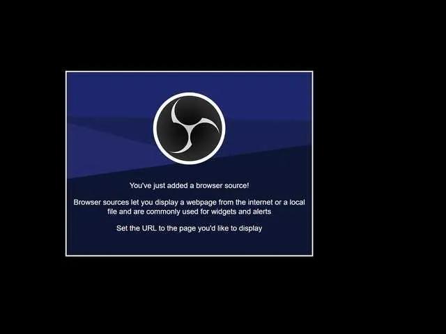 Offline EllaSins on BongaCams