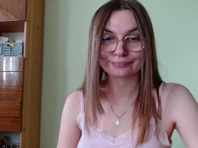 Ellyxcute