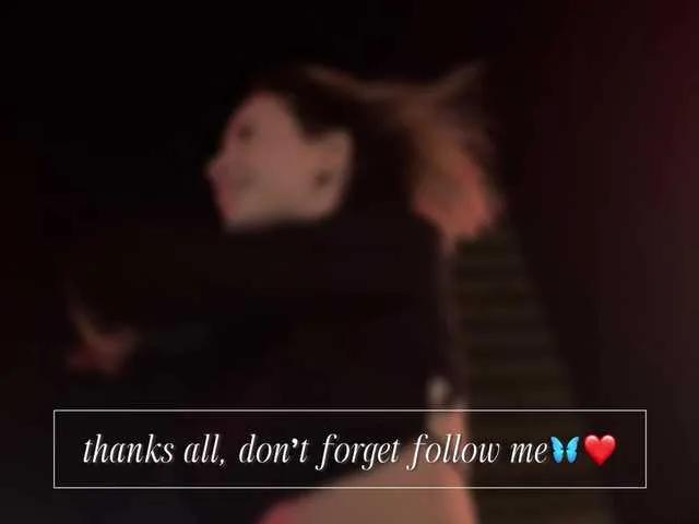 BongaCams emely1benz is Freechat emely1benz — Men who keep their word. Generous and wise