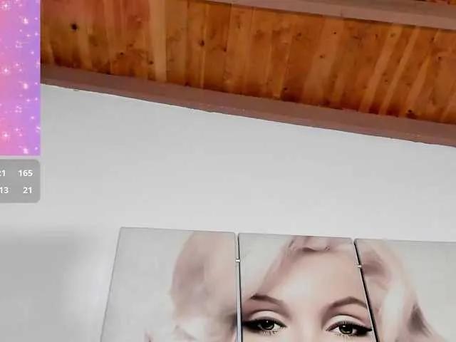 BongaCams Emily-Rivera78 is Freechat Emily-Rivera78 — We're going to have a great time. I like masturbation and anal play. I'm here to enjoy it to the fullest. I like squirting, it excites me