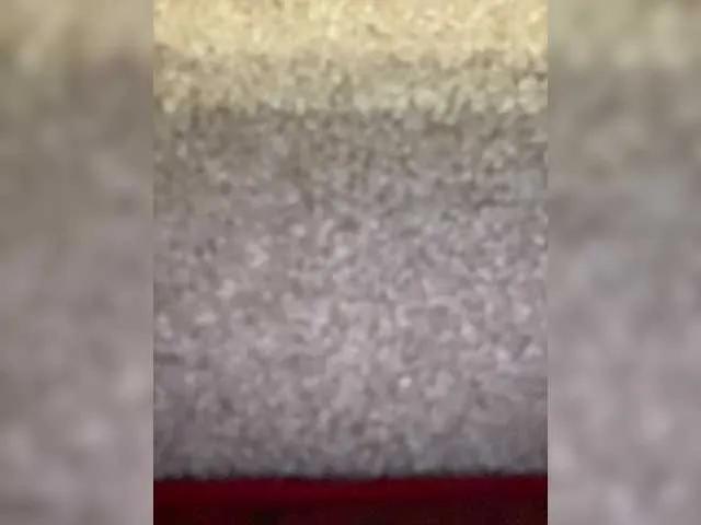 Emmalove13 on BongaCams