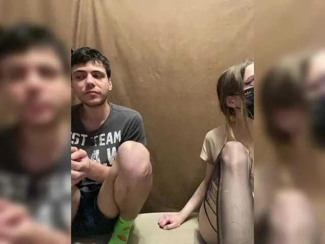 BongaCams Emmalove13 is Freechat Emmalove13 — Freechat on BongaCams