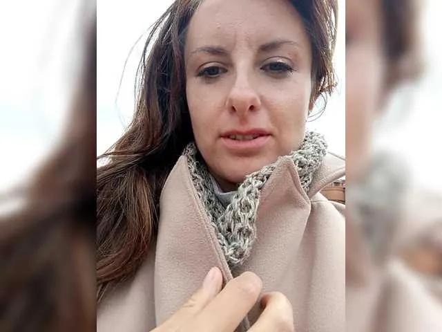 BongaCams Erine9900 is Freechat Erine9900 — Freechat on BongaCams