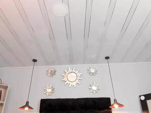 esmeraldamf on BongaCams 