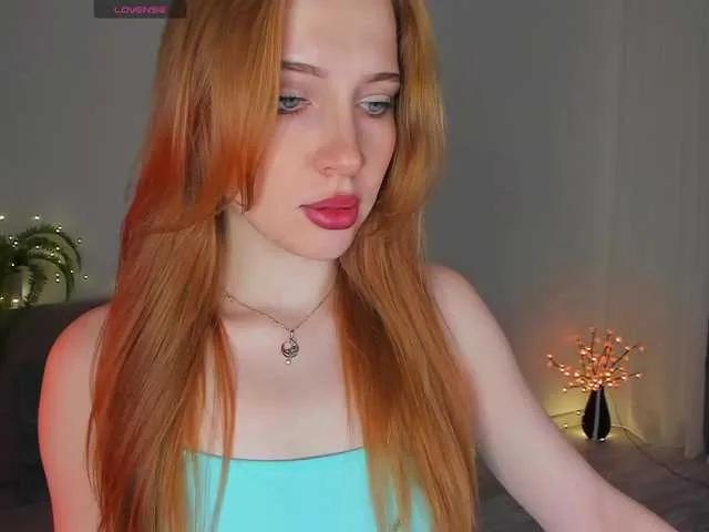 Offline evie-sapphire on BongaCams