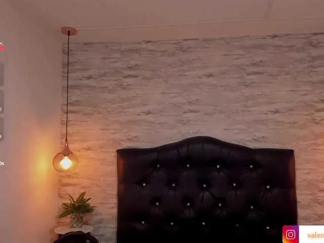 exotical-baby — GENTLEMANS