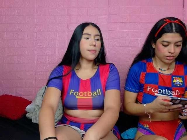 farianachocolatecrememia — Money