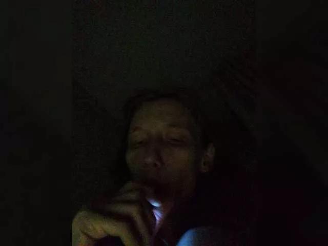 Offline FeraeCat on BongaCams