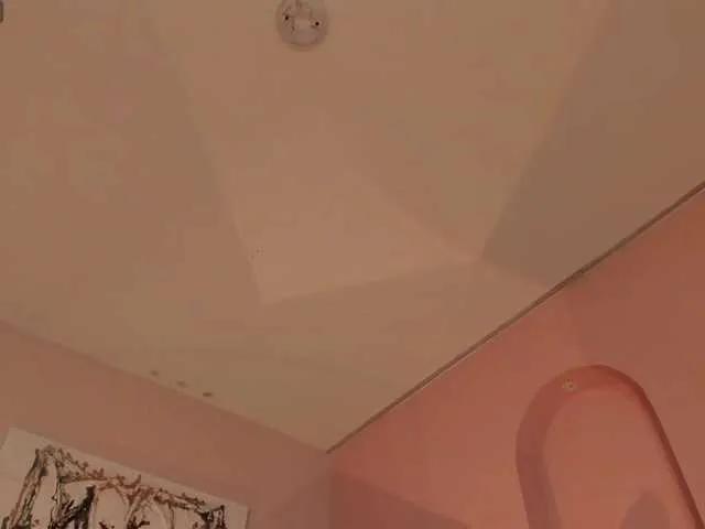 FernandaX1 — I love exploring my sexuality and chatting with nice people here.
I am a very open and permissive girl, I love to be in front of the webcam and make you crazy with my body and my top show.