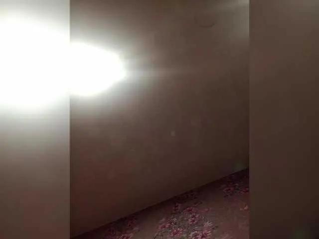 Fira455 on BongaCams