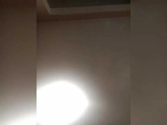 BongaCams Fira455 is Freechat Fira455 — Play with me in fortune, in the dice and slots, invite me to a private chat, I love to show you a hot show, jerk off to me