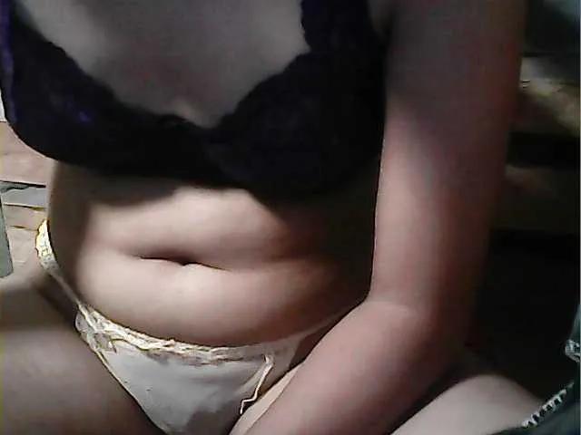 BongaCams flowerhairypinay is Freechat flowerhairypinay — someone who are good in sex talk,  a nice sense of humor a bonus with good looking guy xD