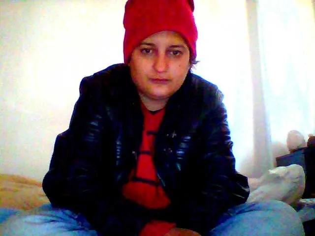 FlowerLauren — Teasing and who put me to thinking in a kinky naughty nasty way.