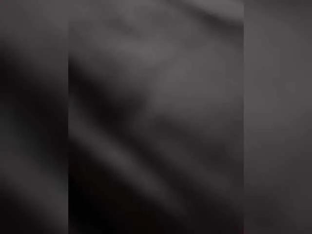 FODFOD on BongaCams